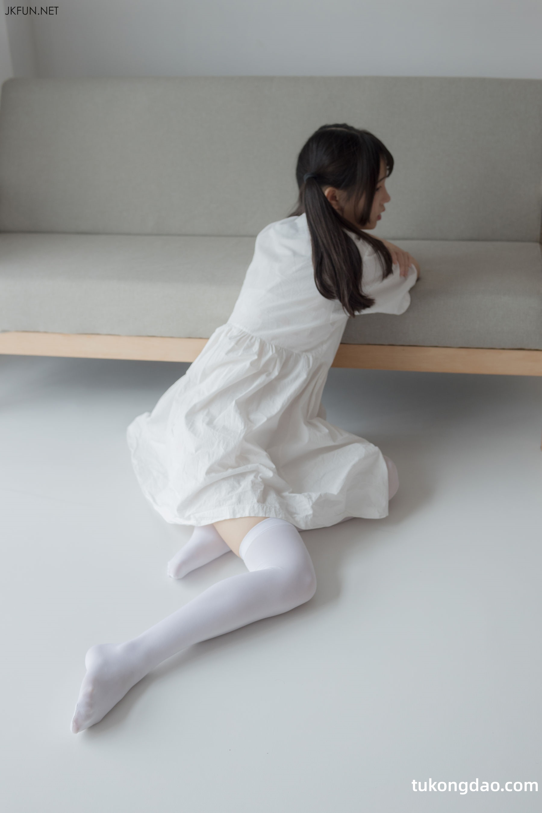 JKFUN-014 写真集 JKFUN-第68张